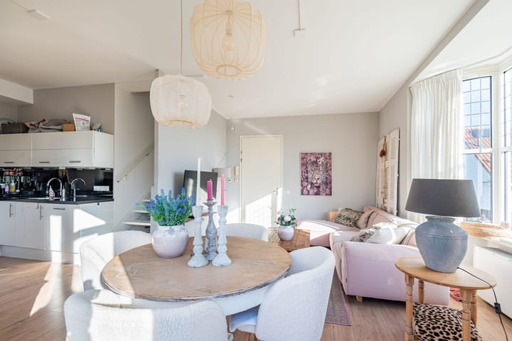 Foto 12 van Hof van Oranje 14