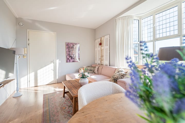 Foto 13 van Hof van Oranje 14