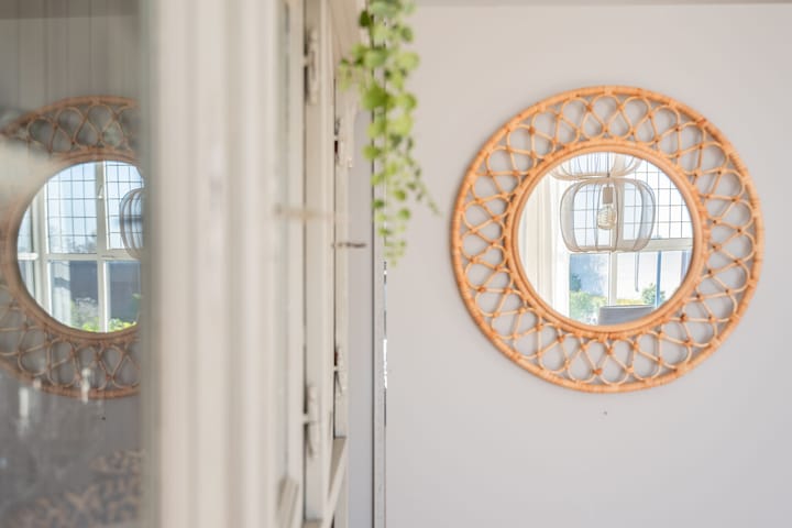 Foto 14 van Hof van Oranje 14