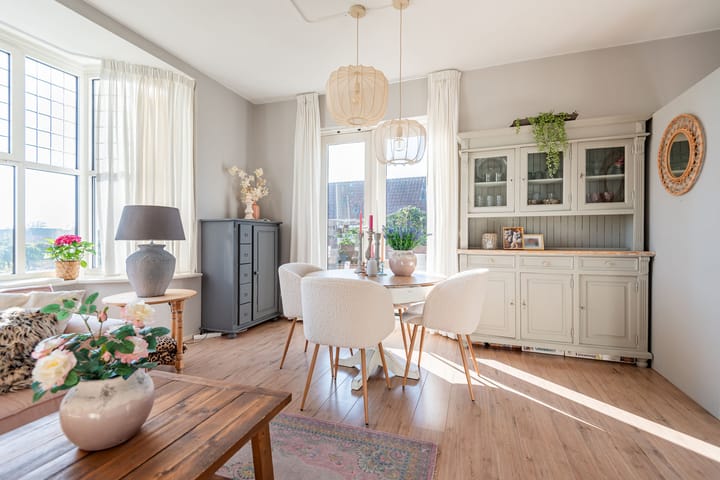 Foto 15 van Hof van Oranje 14