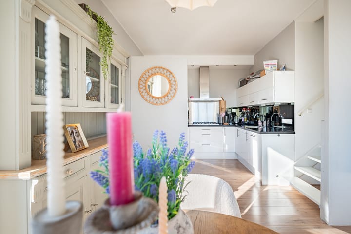 Foto 16 van Hof van Oranje 14