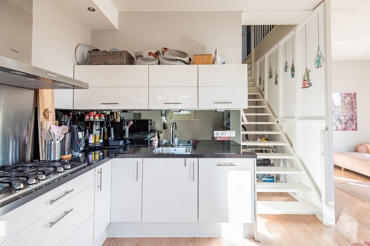 Foto 17 van Hof van Oranje 14