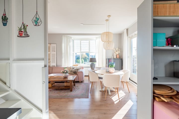 Foto 18 van Hof van Oranje 14