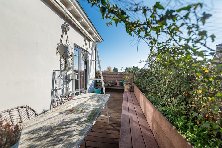 Foto 19 van Hof van Oranje 14