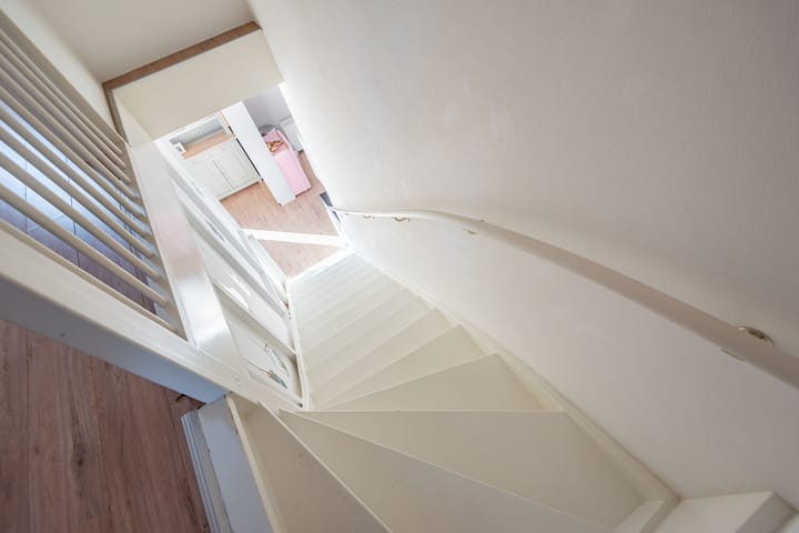 Foto 20 van Hof van Oranje 14