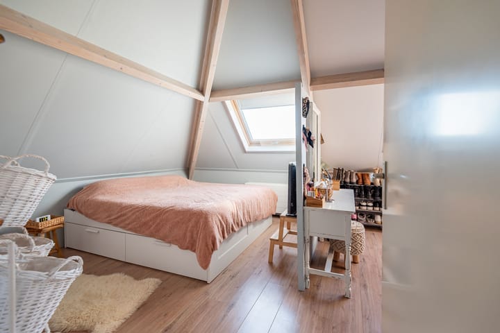 Foto 21 van Hof van Oranje 14