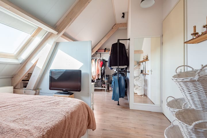 Foto 22 van Hof van Oranje 14