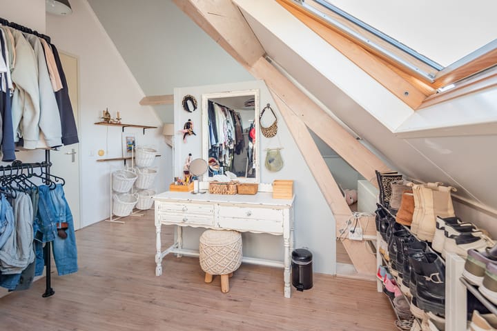 Foto 23 van Hof van Oranje 14