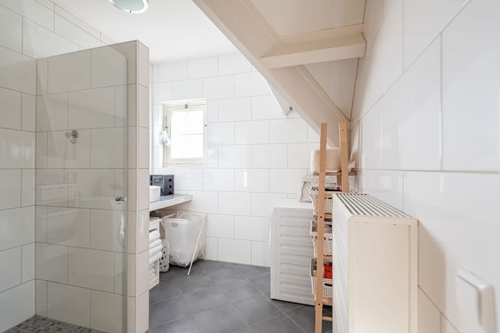 Foto 25 van Hof van Oranje 14