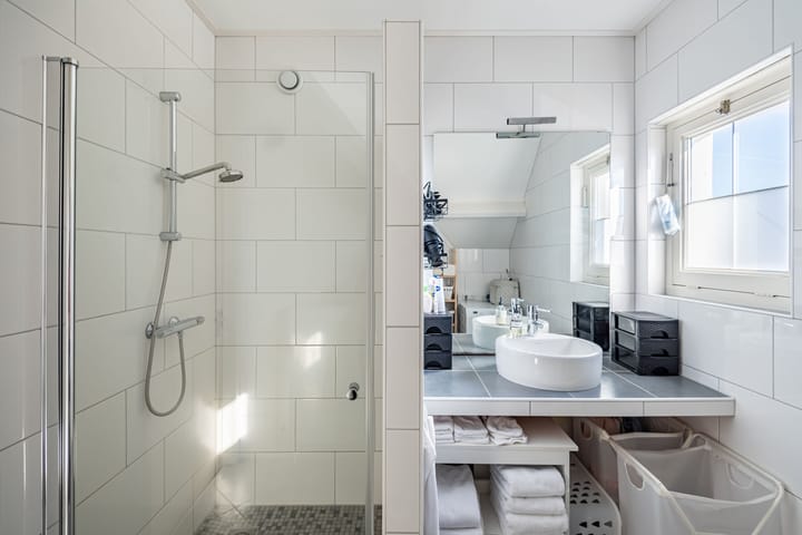 Foto 26 van Hof van Oranje 14