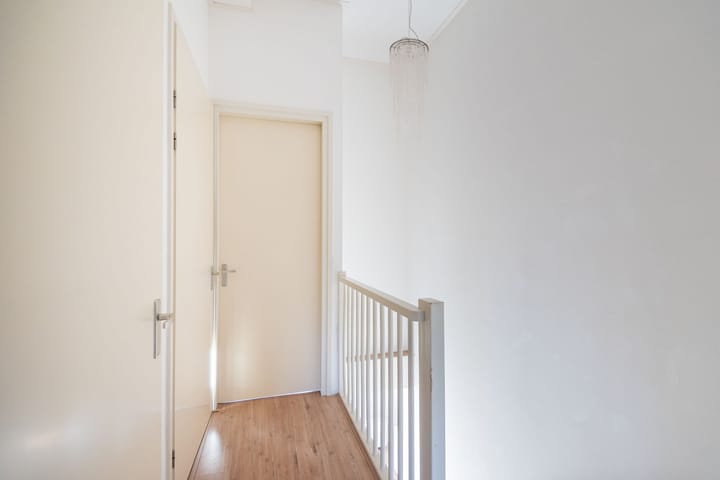 Foto 24 van Hof van Oranje 14