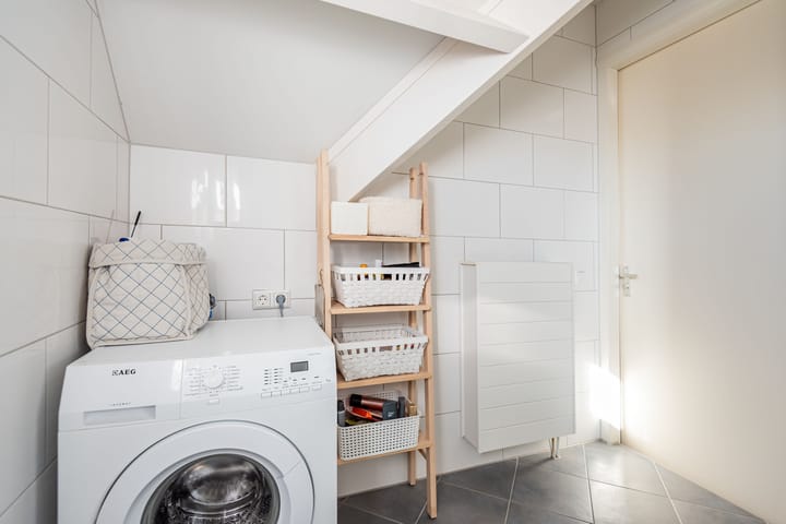 Foto 27 van Hof van Oranje 14