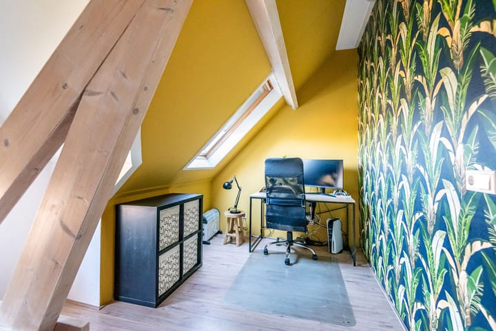 Foto 28 van Hof van Oranje 14