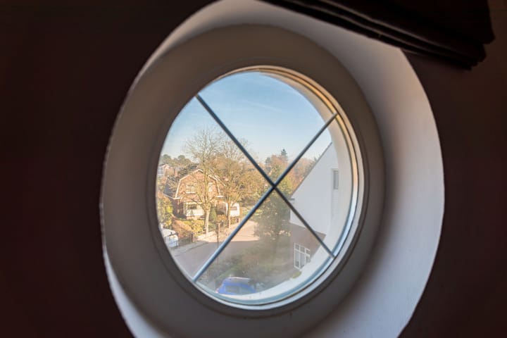 Foto 29 van Hof van Oranje 14