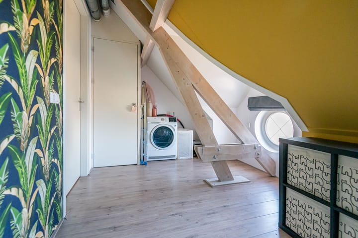 Foto 30 van Hof van Oranje 14