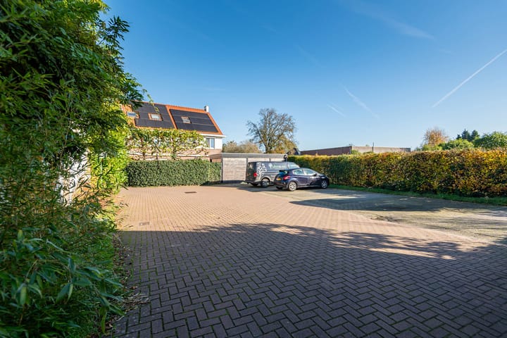 Foto 33 van Hof van Oranje 14