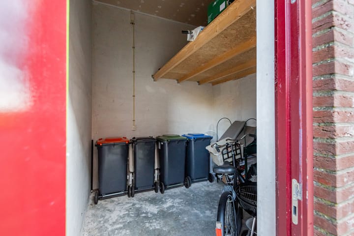 Foto 35 van Hof van Oranje 14