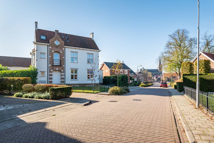 Foto 36 van Hof van Oranje 14