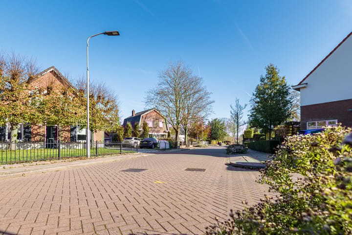 Foto 37 van Hof van Oranje 14