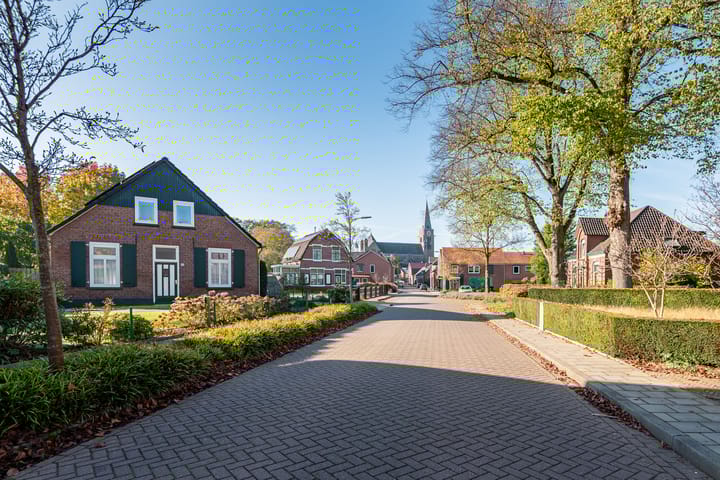 Foto 38 van Hof van Oranje 14