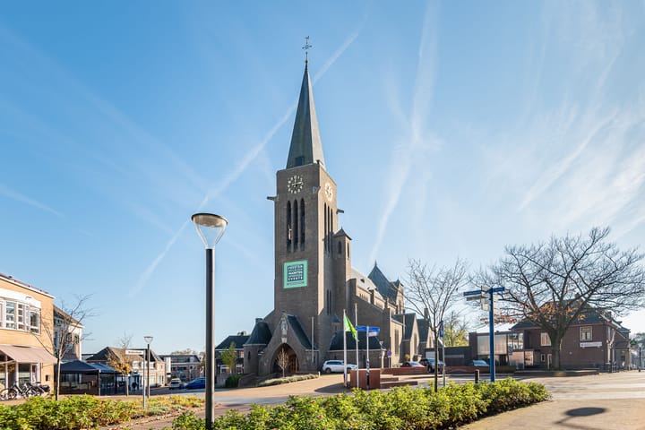 Foto 39 van Hof van Oranje 14