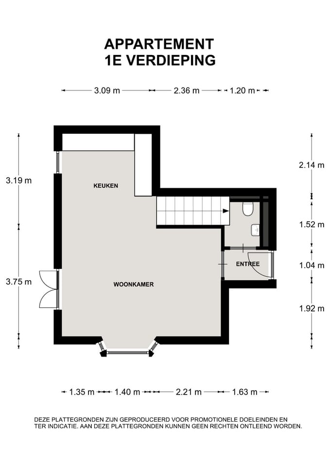 Foto 42 van Hof van Oranje 14