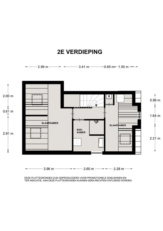 Foto 43 van Hof van Oranje 14