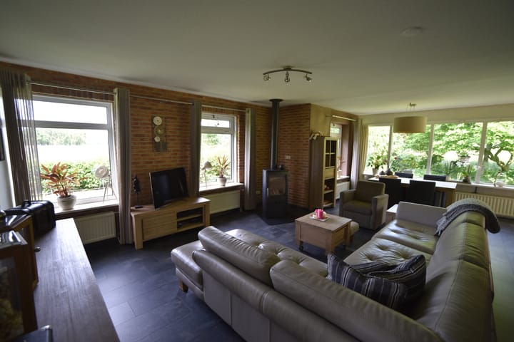 Photo 6 of Blauwhand 11