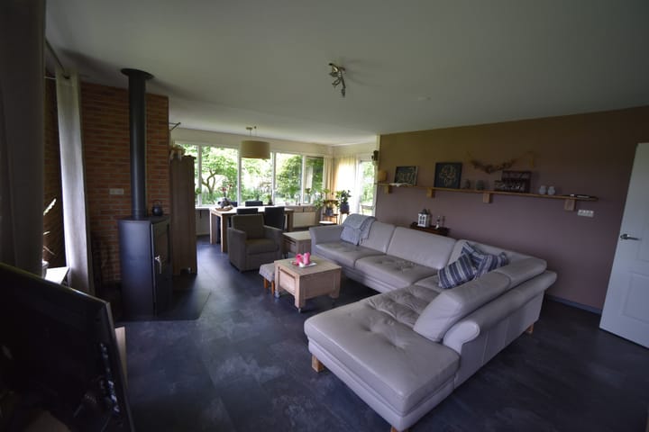 Foto 2 van Blauwhand 11