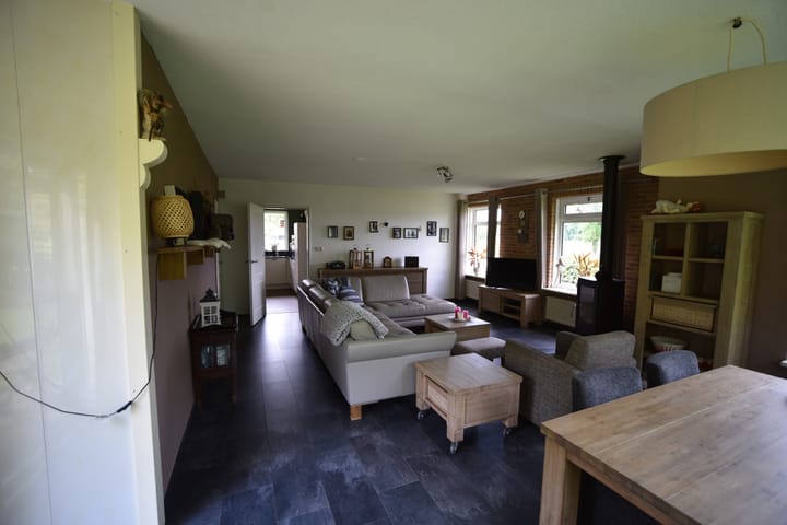 Photo 7 of Blauwhand 11