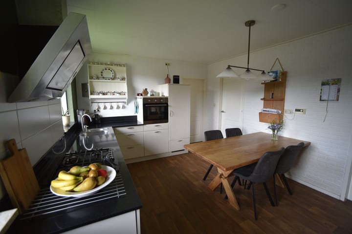 Photo 10 of Blauwhand 11