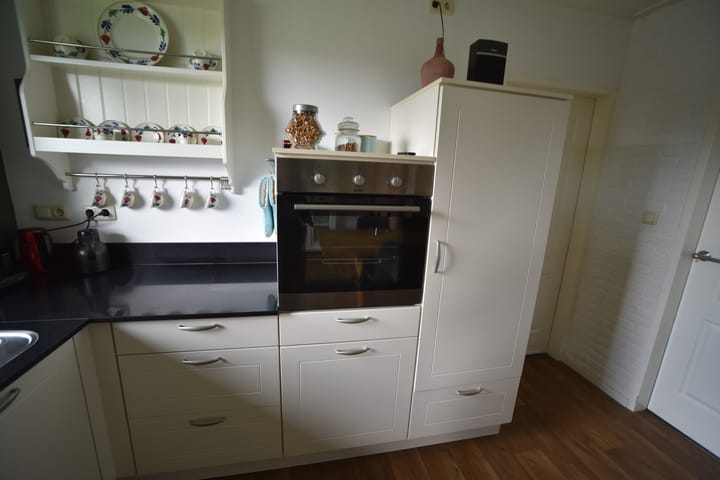 Photo 11 of Blauwhand 11