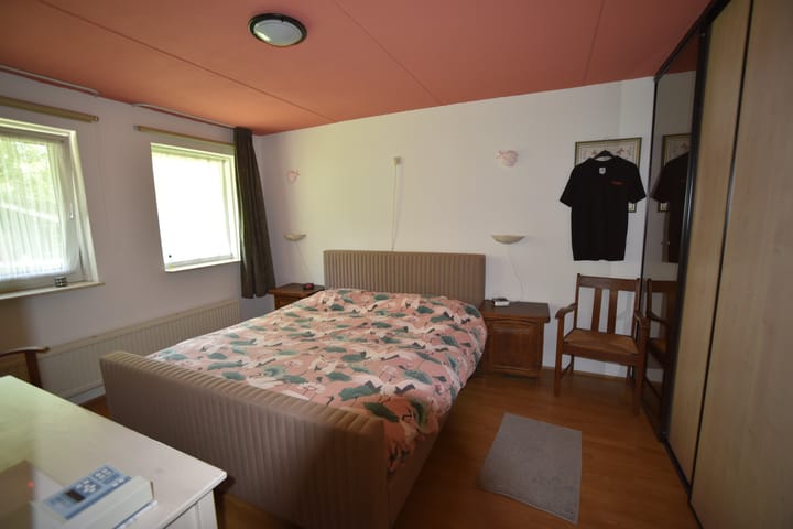 Photo 13 of Blauwhand 11