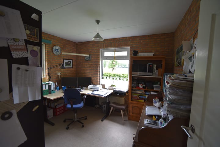 Photo 14 of Blauwhand 11