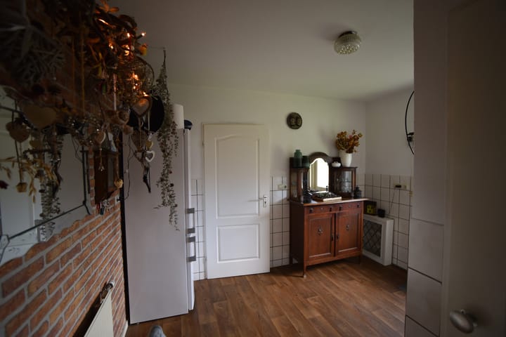 Photo 15 of Blauwhand 11