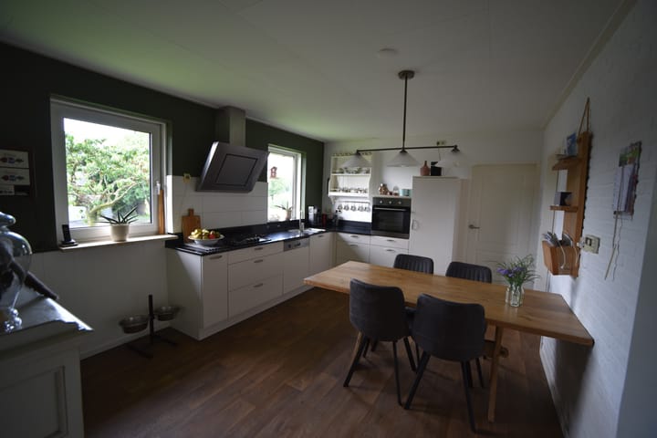 Photo 9 of Blauwhand 11