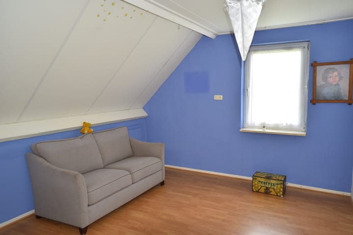 Photo 17 of Blauwhand 11