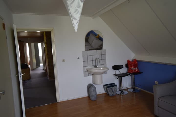 Photo 18 of Blauwhand 11