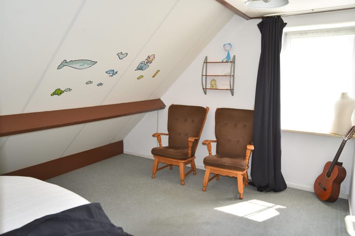 Photo 19 of Blauwhand 11