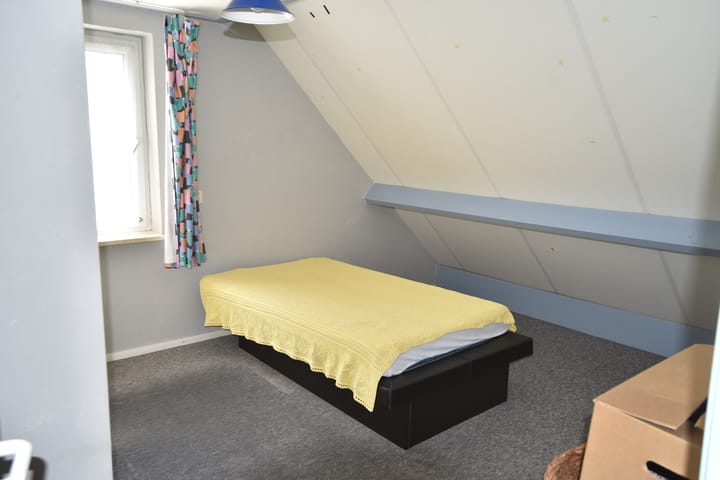 Photo 20 of Blauwhand 11