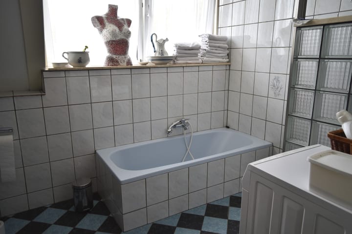 Photo 21 of Blauwhand 11