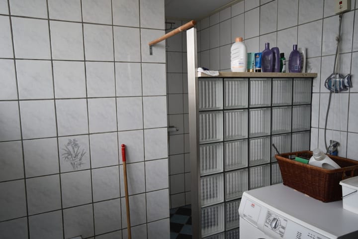 Photo 22 of Blauwhand 11