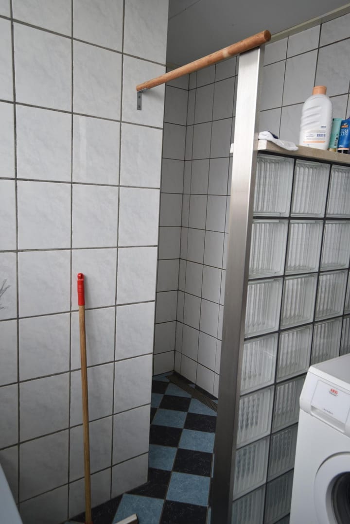 Photo 23 of Blauwhand 11