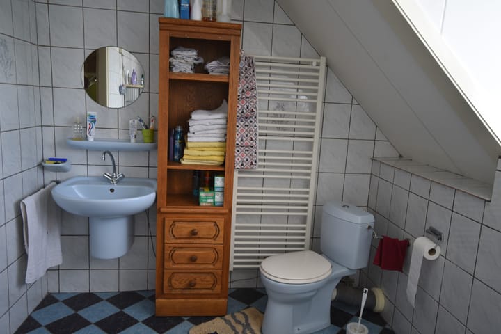 Photo 24 of Blauwhand 11