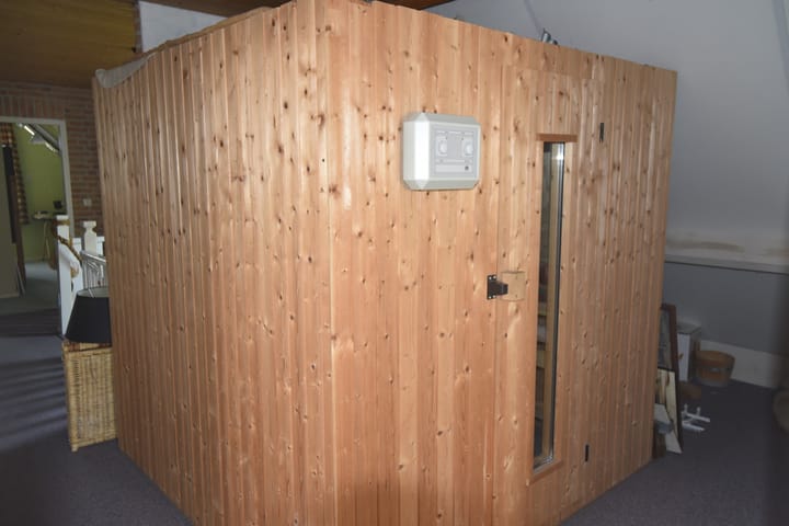 Photo 25 of Blauwhand 11