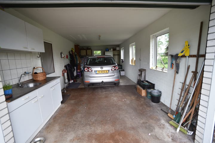 Photo 26 of Blauwhand 11