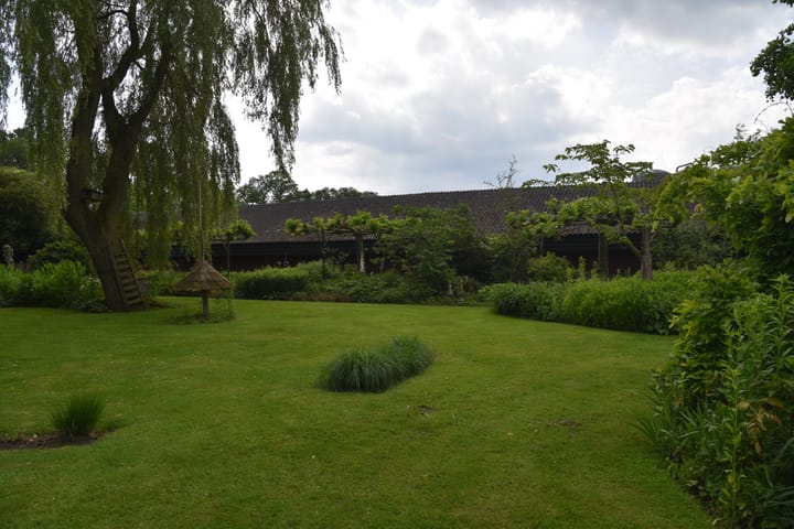 Photo 30 of Blauwhand 11