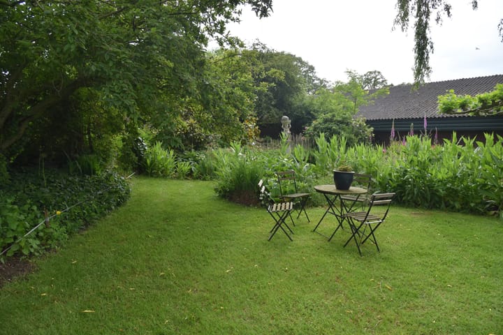 Photo 32 of Blauwhand 11