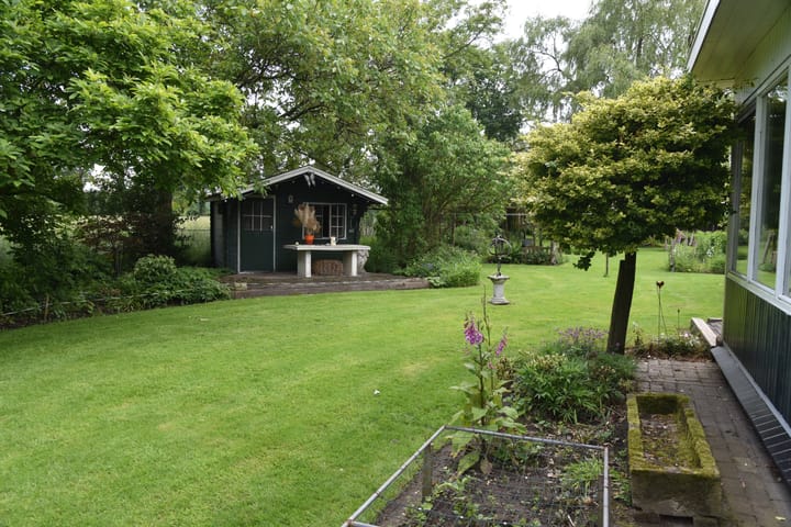 Photo 35 of Blauwhand 11