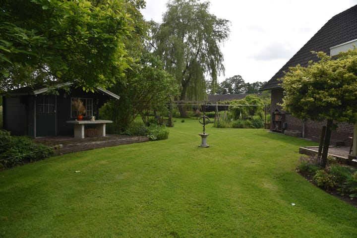 Photo 36 of Blauwhand 11